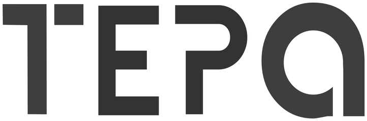 ТЕРА